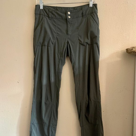 Columbia Pants - Columbia Lightweight Hiking Pants